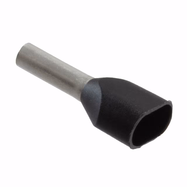 2777.0/100 Altech Corporation  Klemmenblock-Aderendhülsen